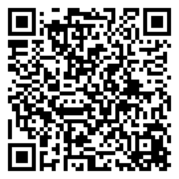 kod QR z danymi kontaktowymi 01041618700000