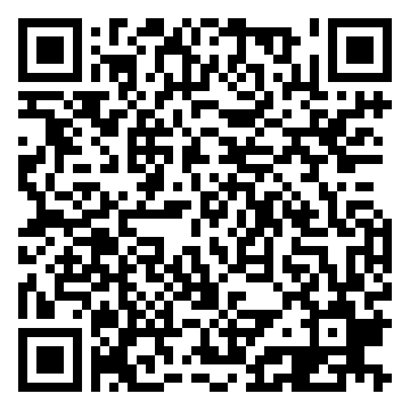 kod QR z danymi kontaktowymi 00000000000000