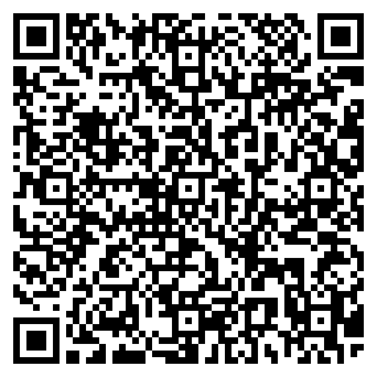kod QR z danymi kontaktowymi 27668859000000