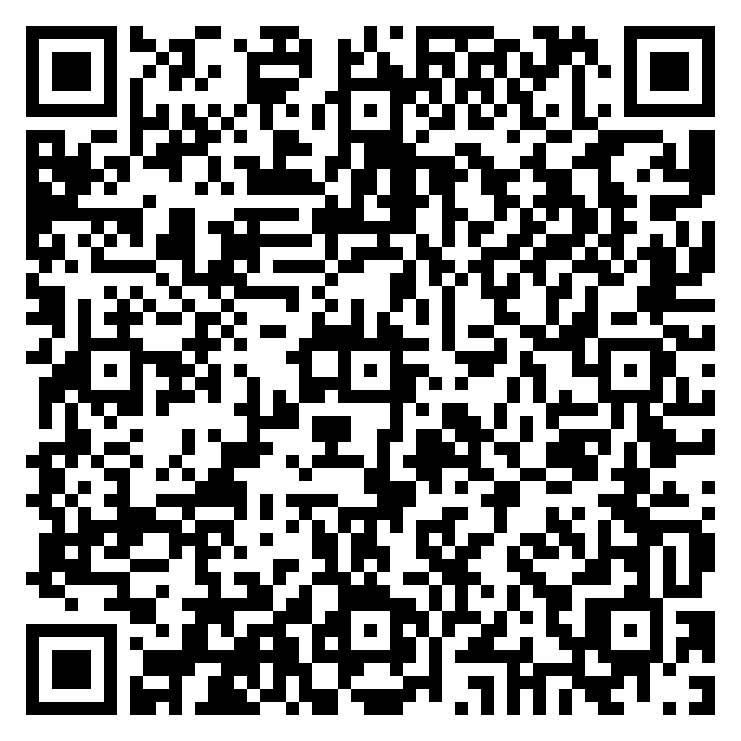 kod QR z danymi kontaktowymi 31000712000000