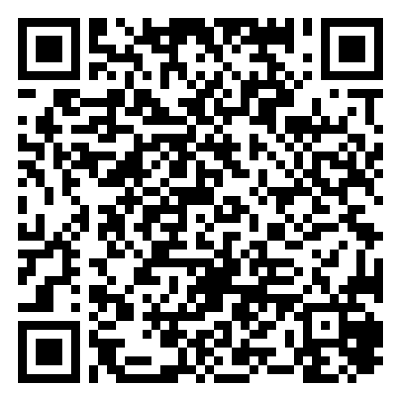 kod QR z danymi kontaktowymi 63203477400000