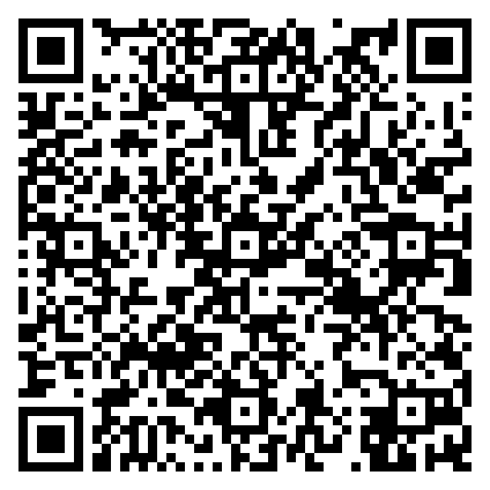 kod QR z danymi kontaktowymi 25133806100000