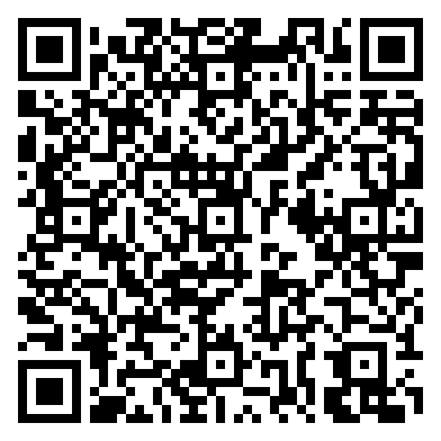 kod QR z danymi kontaktowymi 33129887100000