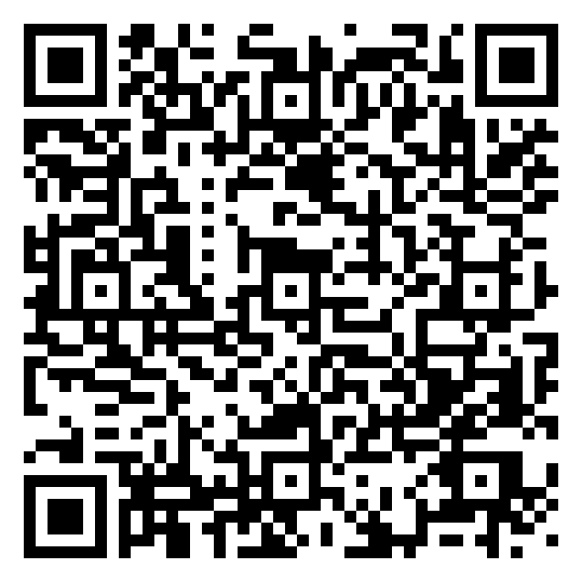 kod QR z danymi kontaktowymi 09008793300000