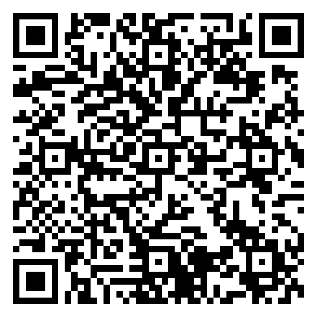 kod QR z danymi kontaktowymi 63957593500000