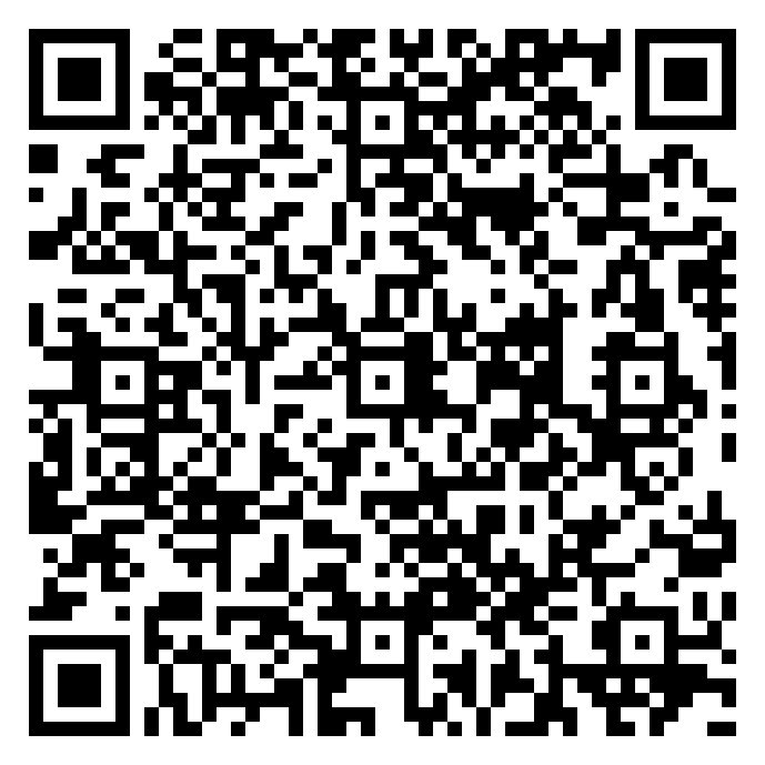 kod QR z danymi kontaktowymi 63018211100000