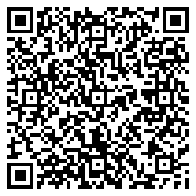 kod QR z danymi kontaktowymi 01205324000000