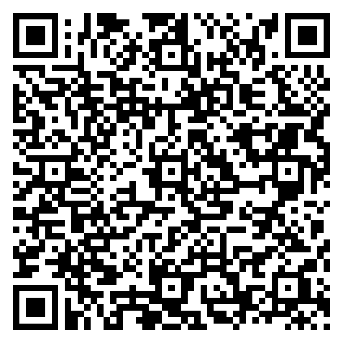 kod QR z danymi kontaktowymi 24180864600000