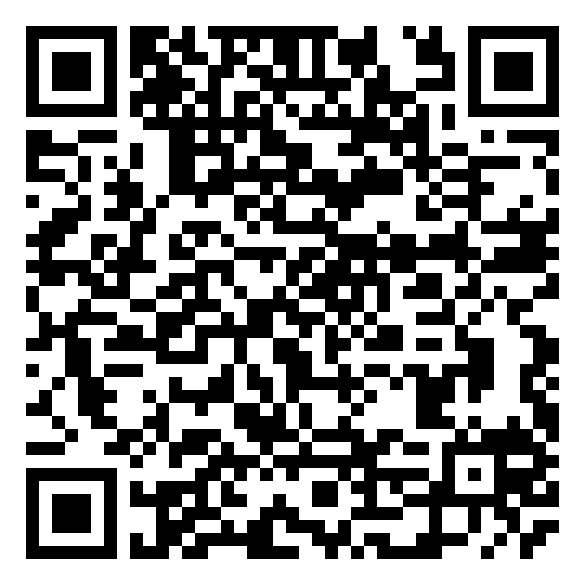 kod QR z danymi kontaktowymi 52322029000000