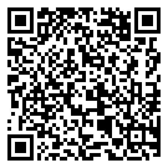 kod QR z danymi kontaktowymi 38151710400000