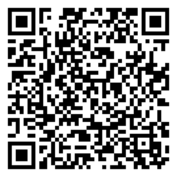 ZBIGNIEW KURTYCZ kod QR z danymi kontaktowymi kod QR z danymi kontaktowymi 36675778000000