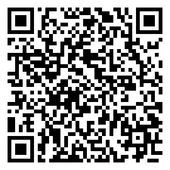 kod QR z danymi kontaktowymi 97051617800000