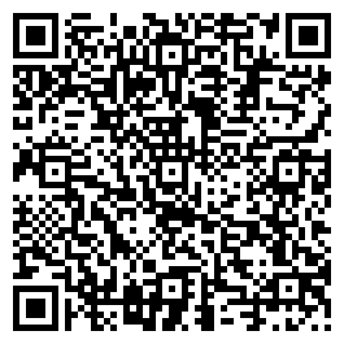 kod QR z danymi kontaktowymi 32023776300000