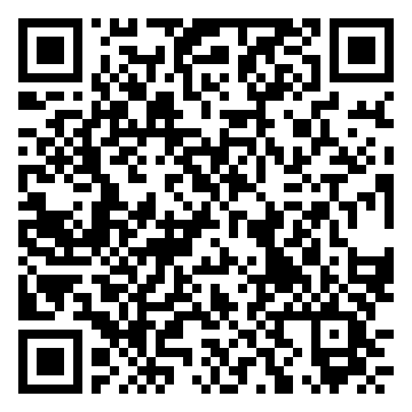 kod QR z danymi kontaktowymi 36856169600000
