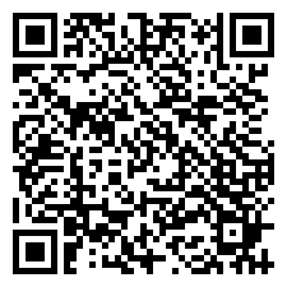 kod QR z danymi kontaktowymi 05031890900000