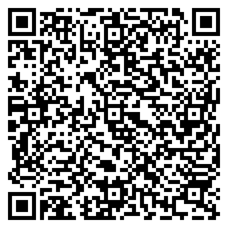 kod QR z danymi kontaktowymi 27006128000000