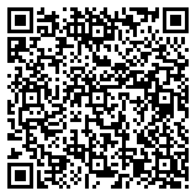 kod QR z danymi kontaktowymi 57030688400000