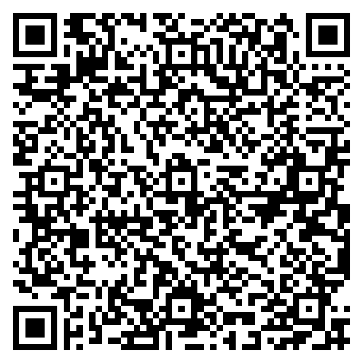 kod QR z danymi kontaktowymi 47302739500000