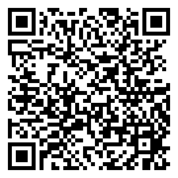kod QR z danymi kontaktowymi 59030203700000