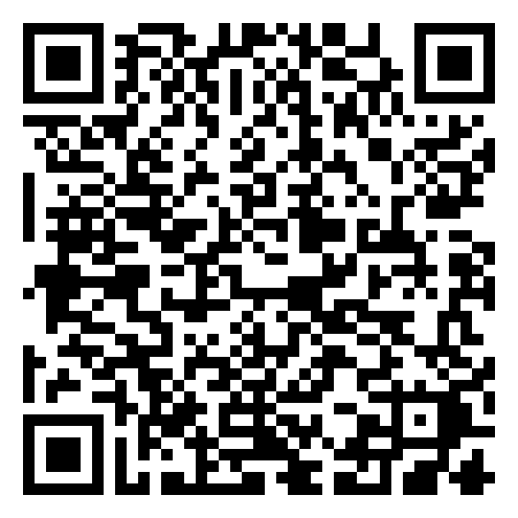 kod QR z danymi kontaktowymi 25069963800000