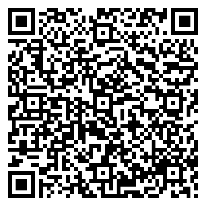 kod QR z danymi kontaktowymi 38413836000000