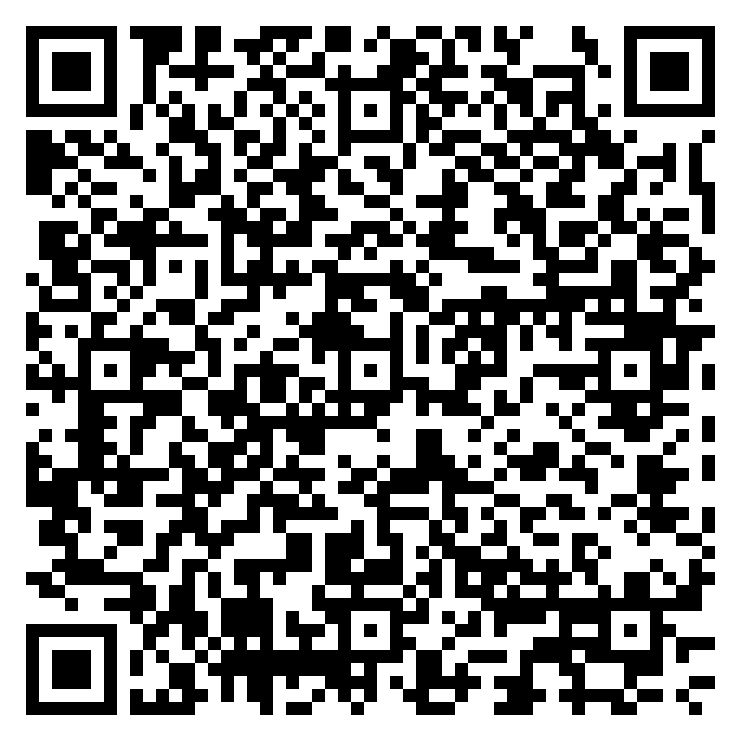 ZBIGNIEW ŁAZARZ PRZEDSIĘBIORSTWO HANDLOWO-USŁUGOWE EVEREST II S.C. kod QR z danymi kontaktowymi kod QR z danymi kontaktowymi 27623343400000