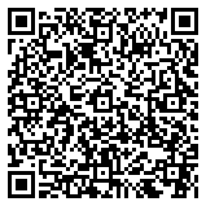 kod QR z danymi kontaktowymi 27110347700000
