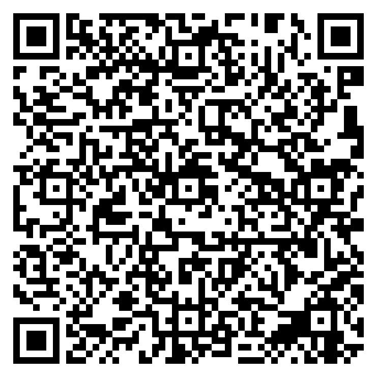 kod QR z danymi kontaktowymi 19302302000000
