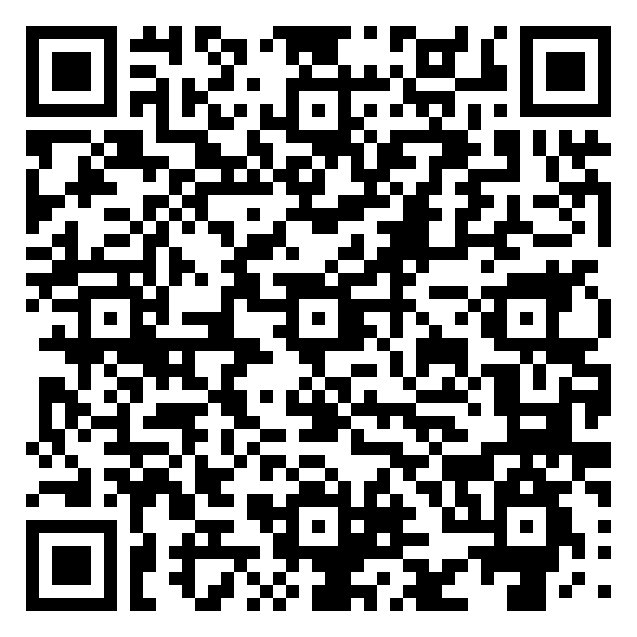 kod QR z danymi kontaktowymi 41112677000000
