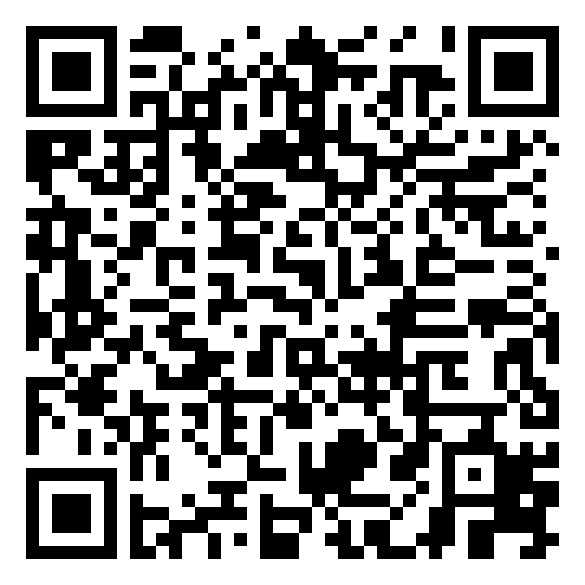 kod QR z danymi kontaktowymi 31030288200000