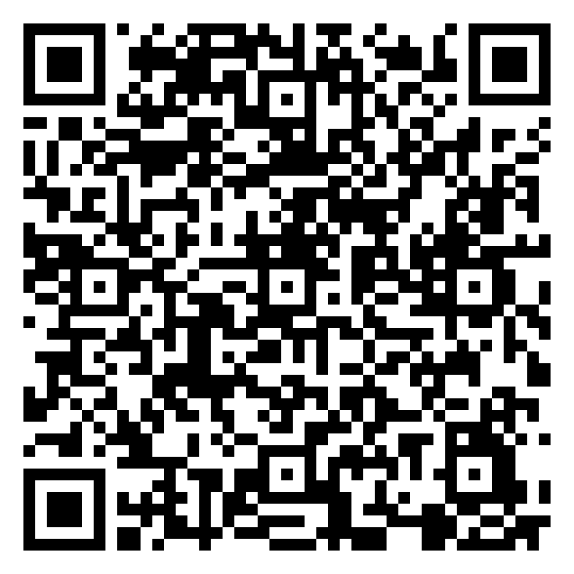 kod QR z danymi kontaktowymi 34017113200000