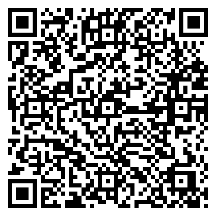 kod QR z danymi kontaktowymi 41007626000000