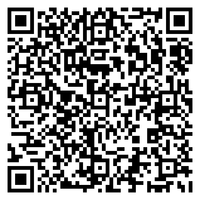 kod QR z danymi kontaktowymi 30067353400000