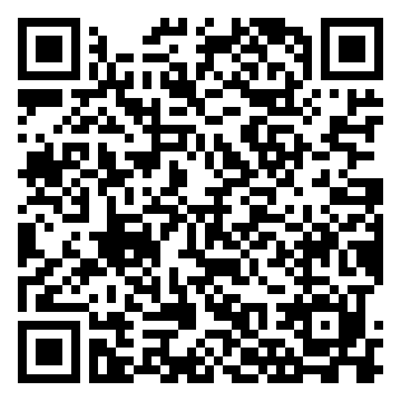 kod QR z danymi kontaktowymi 52275888500000