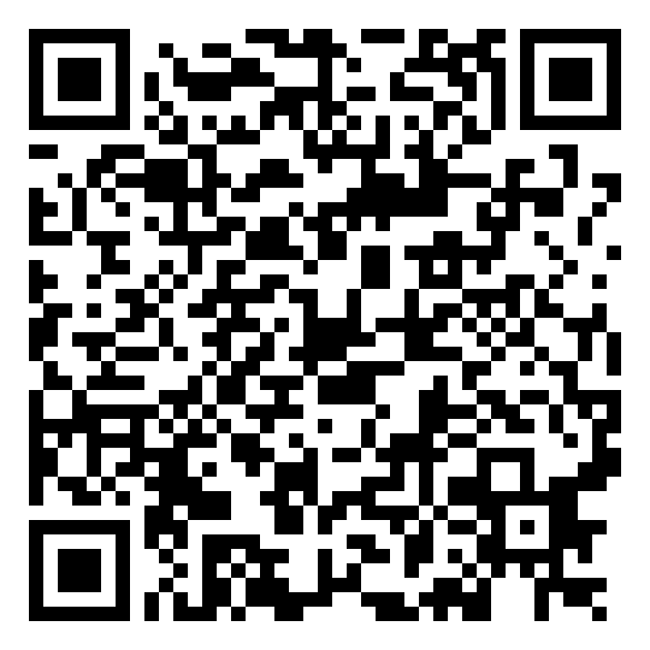kod QR z danymi kontaktowymi 31101142500000
