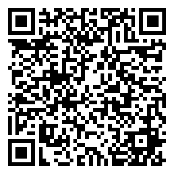 kod QR z danymi kontaktowymi 81209243300000