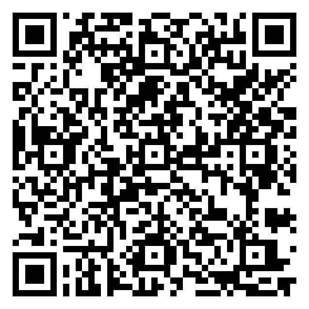 kod QR z danymi kontaktowymi 49062756400000