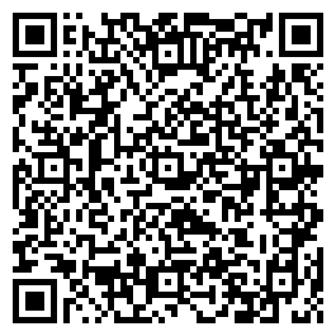 ZBIGNIEW LISZKA USŁUGI REMONTOWO BUDOWLANE kod QR z danymi kontaktowymi kod QR z danymi kontaktowymi 49039386000000