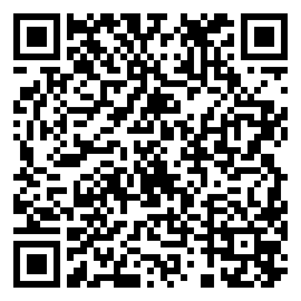 kod QR z danymi kontaktowymi 30252938500000