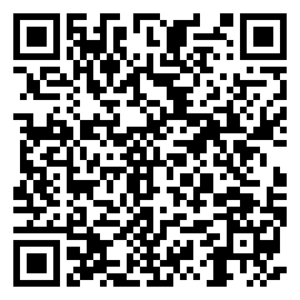 kod QR z danymi kontaktowymi 54304831900000