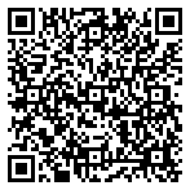 kod QR z danymi kontaktowymi 54064399000000