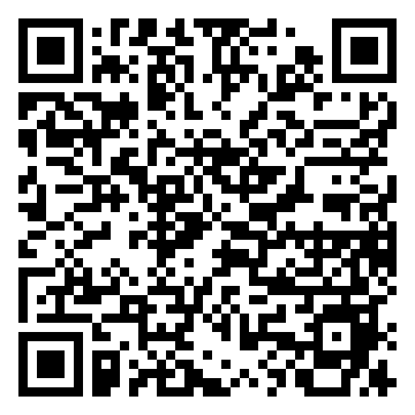 kod QR z danymi kontaktowymi 34081034200000