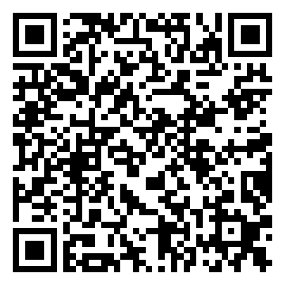 kod QR z danymi kontaktowymi 63203940600000