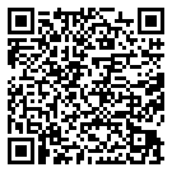 kod QR z danymi kontaktowymi 33110524000000
