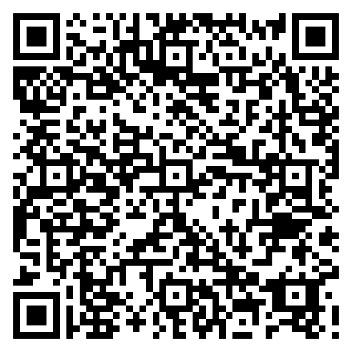 kod QR z danymi kontaktowymi 30254833600000