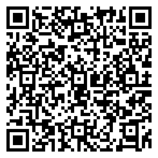 kod QR z danymi kontaktowymi 07009736700000