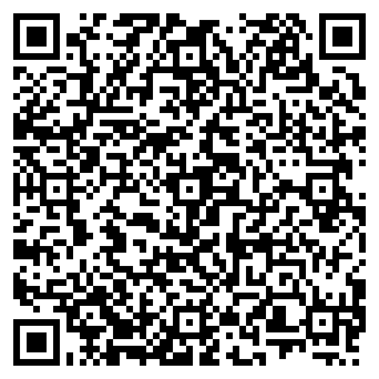 ZBIGNIEW ŁUKASZEWSKI P.H.U.T. EKSPORT - IMPORT kod QR z danymi kontaktowymi kod QR z danymi kontaktowymi 25042391300000