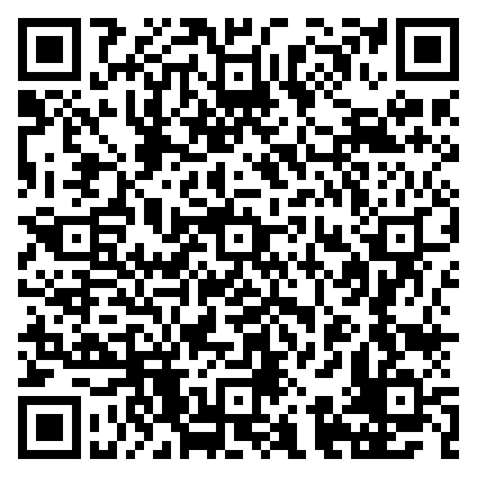 kod QR z danymi kontaktowymi 41027445000000
