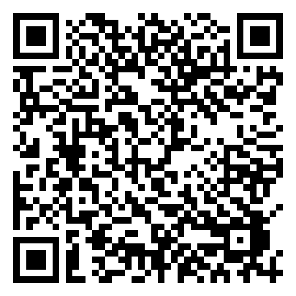kod QR z danymi kontaktowymi 31143254600000