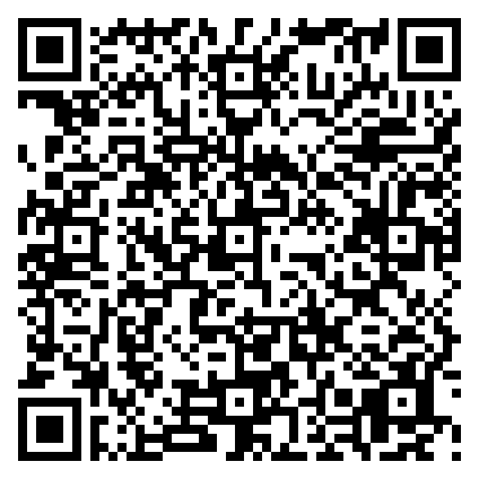 kod QR z danymi kontaktowymi 85050542000000